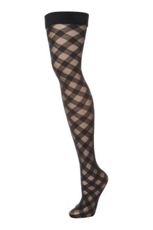 Wolford Kate Stay Ups - Lyst