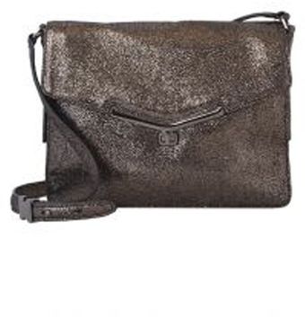 Botkier Valentina Shoulder Bag - Lyst
