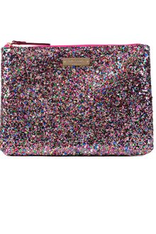 Kate Spade Little Gia - Lyst
