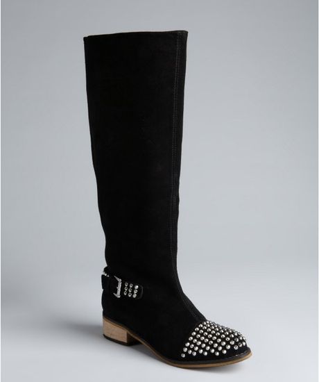 kelsi dagger boots