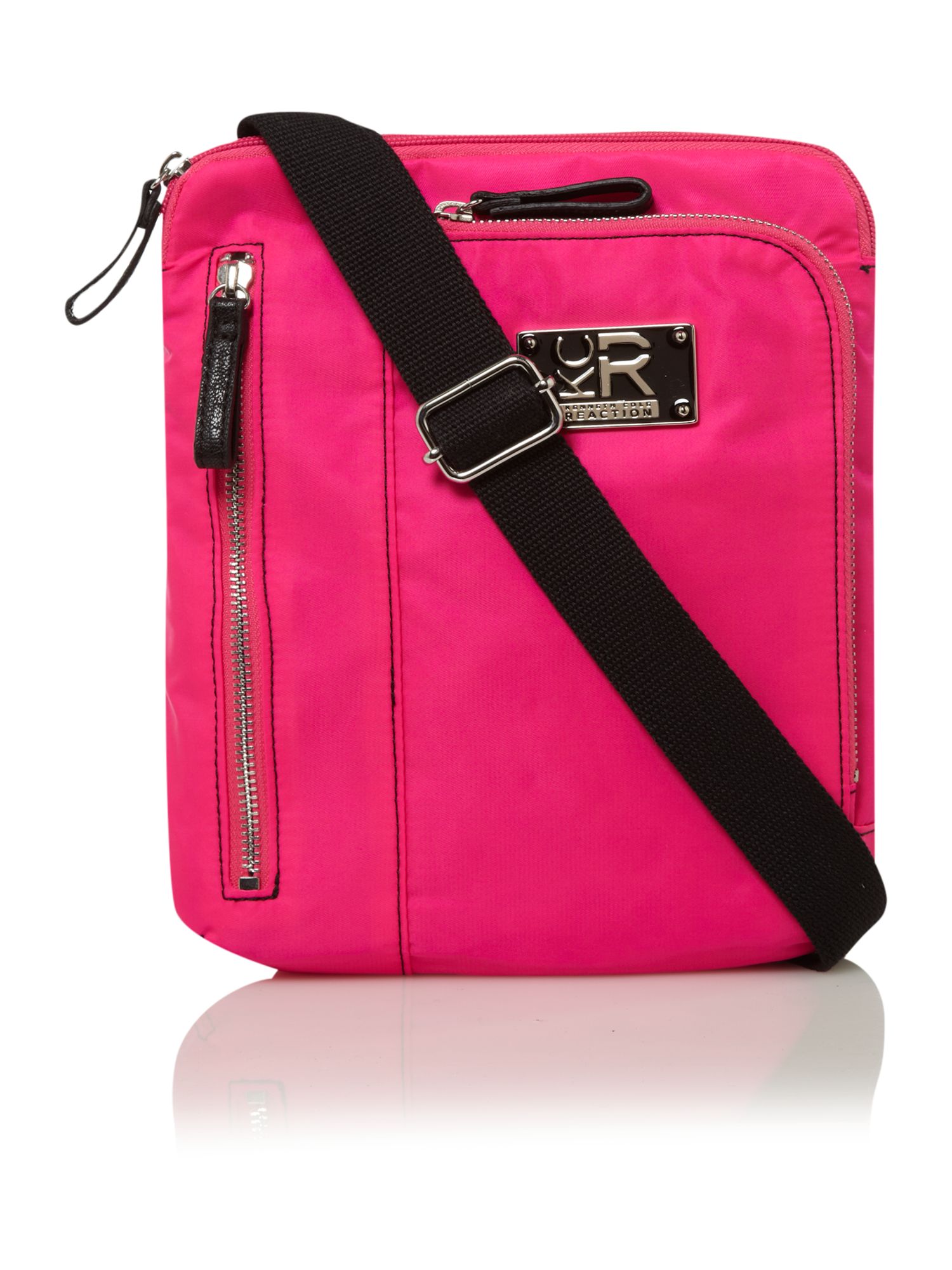 kenneth cole cross body