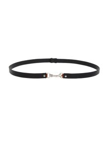 Celine Belt - Lyst