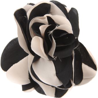 Jucca Brooch - Lyst