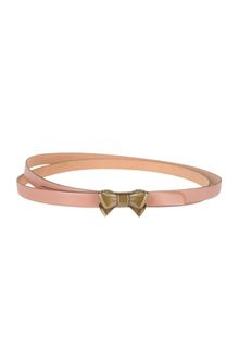 RED Valentino Belt - Lyst