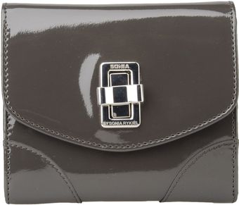 Sonia By Sonia Rykiel Wallet - Lyst