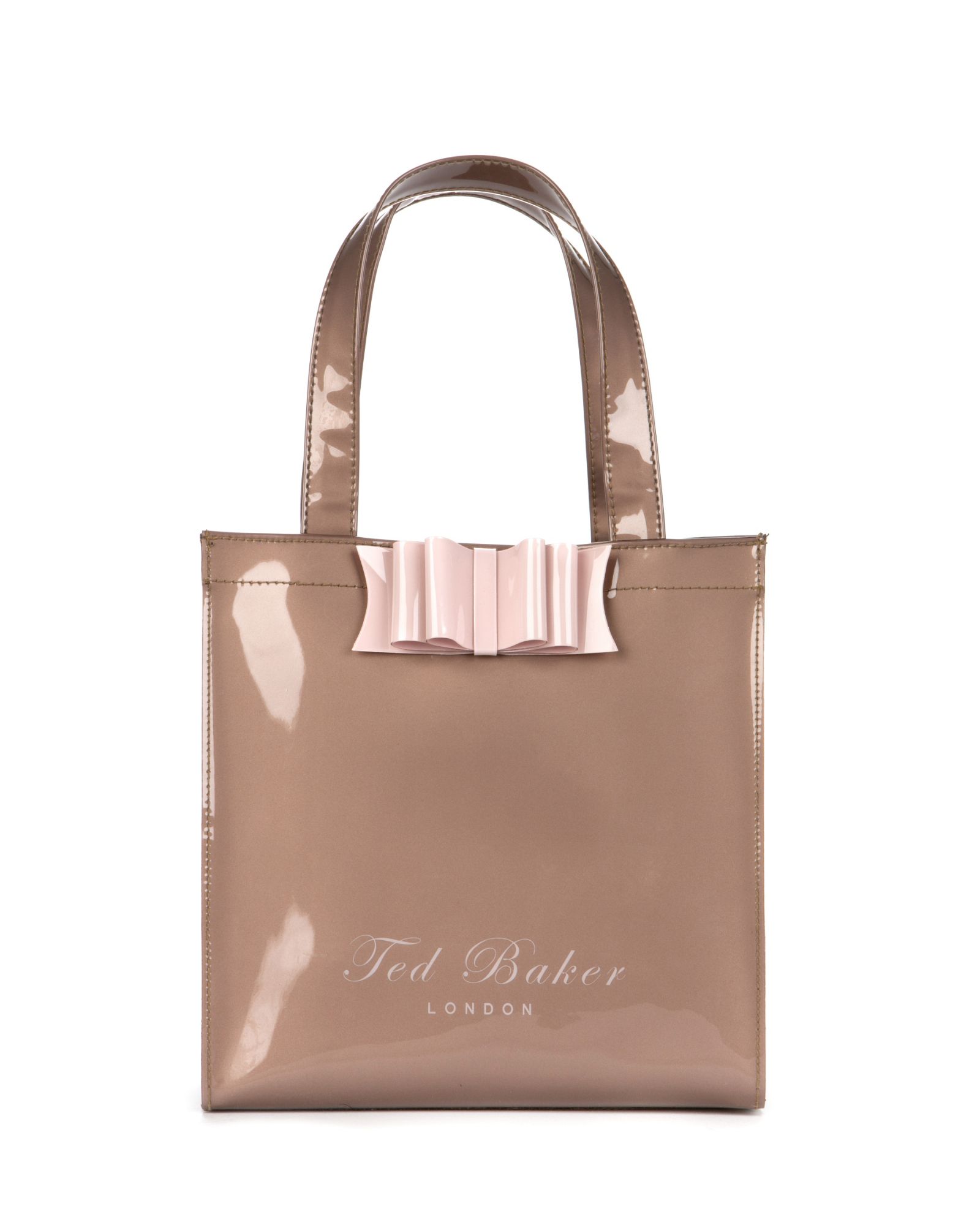 ted baker beaue