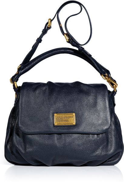 marc jacob classic q