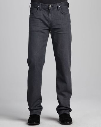 Citizens Of Humanity Sid Classic Jeans - Lyst
