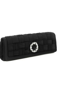 Folli Follie 4f Evening Bag - Lyst
