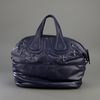 Givenchy Tote Bag in Black (blue) - Lyst