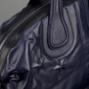 Givenchy Tote Bag in Black (blue) - Lyst