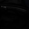 Givenchy Tote Bag in Black (blue) - Lyst