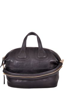 Givenchy Medium Nightingale Bag - Lyst