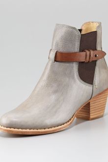 Rag & Bone Durham Chelsea Boot - Lyst
