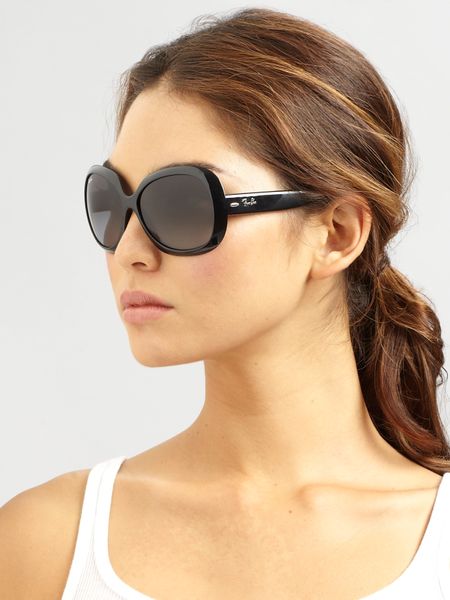 are ray ban jackie ohh polarized are ray ban jackie ohh polarized