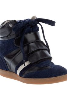 Serafini Sneaker Manhattan - Lyst