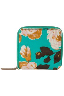 Dickins & Jones Purse - Lyst