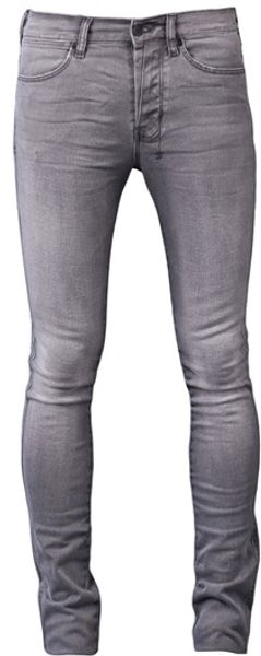 Ksubi Van Winkle Jean - Lyst