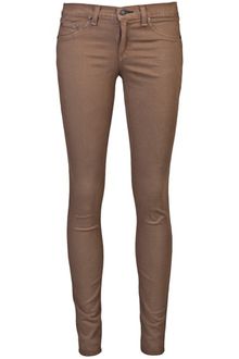 Rag & Bone Legging Jean - Lyst