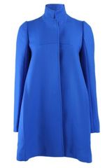 Stella McCartney Stella McCartney Coat