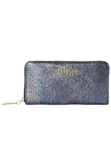 Biba Ruby Zip Around Purse - Lyst