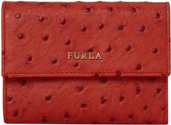 Furla Cont Fover - Lyst