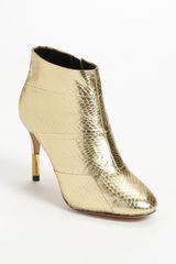 Pour La Victoire Emmy Bootie