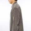 Rvca The Waller Buttondown Shirt in Beige for Men (denim) - Lyst