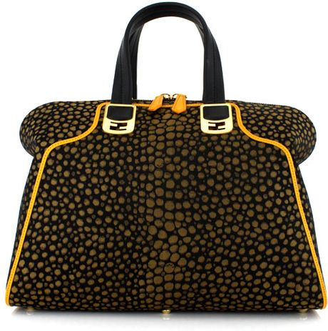 buy chanel tote handbags for sale