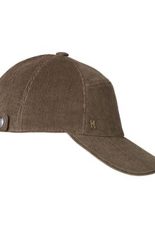 Hermes Jump Hat  - Lyst