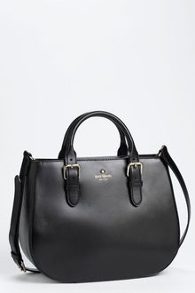 Kate Spade Charlotte Street Sylvie Satchel - Lyst