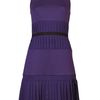 Sachin & Babi Luna Dress in Black - Lyst