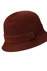 Hermes Faveur Hat