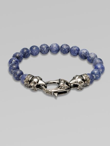  - stephen-webster-grey-ravens-head-beaded-bracelet-product-1-5125428-822007937_large_flex