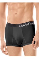 Calvin Klein Bold Trunk