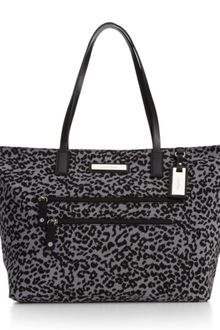 Calvin Klein Macys Exclusive Item Tote - Lyst