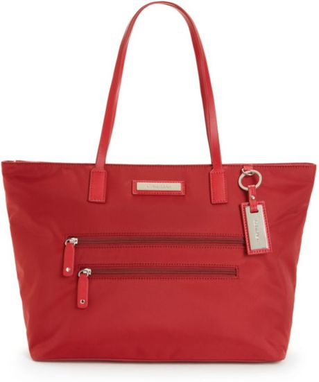 macys tote bags