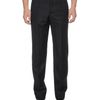 Alexander Mcqueen Formal Trouser in Black for Men - Lyst
