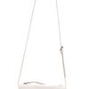 Cheap Monday Vegan Fold Bag in Beige - Lyst
