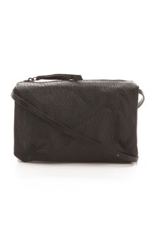 Cheap Monday Vegan Fold Bag - Lyst