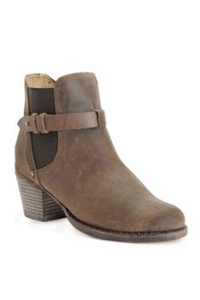 Rag & Bone Durham Boot - Lyst