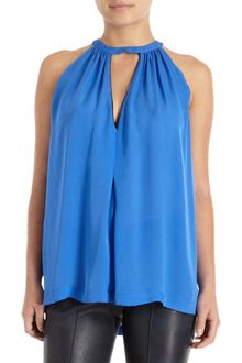 A.L.C. Iris Top - Lyst