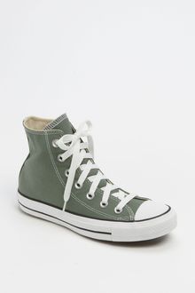 Converse Chuck Taylor High Top Sneaker - Lyst