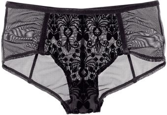 H&M Shorts - Lyst