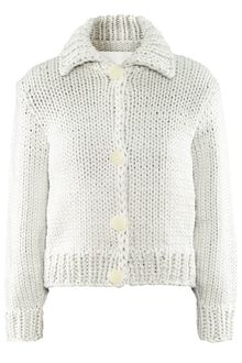 H&M Cardigan - Lyst