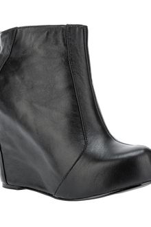 Jeffrey Campbell Pixie Boot - Lyst