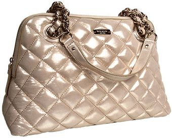 Kate Spade Gold Coast Georgina - Lyst