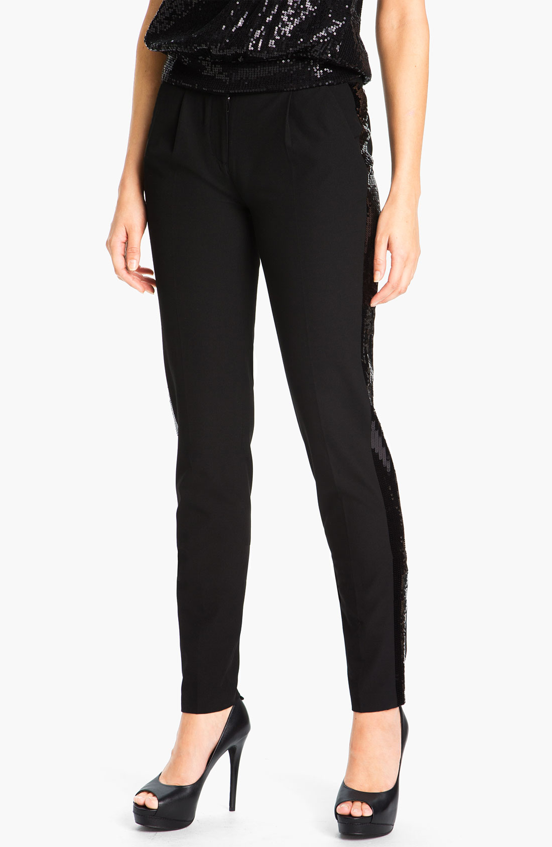 michael kors lounge pants