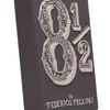Olympia Le-tan Book Clutch in Black - Lyst