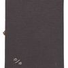 Olympia Le-tan Book Clutch in Black - Lyst